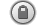 This forum is locked: you cannot post, reply to, or edit topics. This forum is locked: you cannot post, reply to, or edit topics.